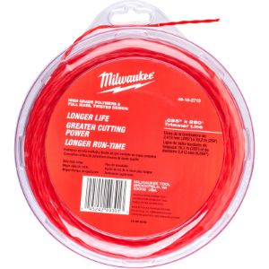 Afbeelding - draad-trimmer-jpg